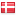 funderkaas.dk hosted country